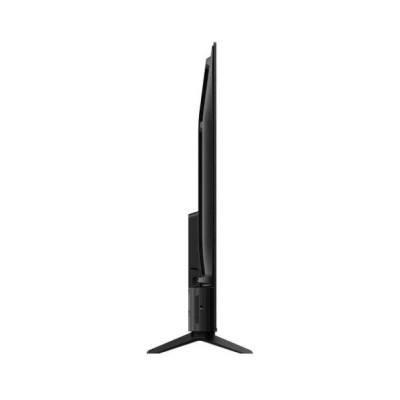 Телевiзор TCL 55V6B