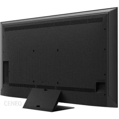 Телевiзор TCL 65C805