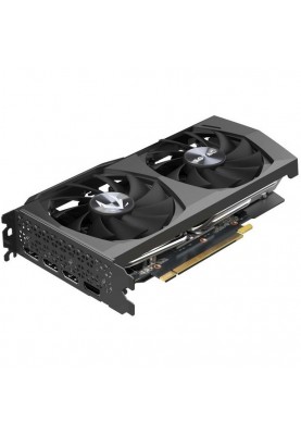 Відеокарта Zotac GAMING GeForce RTX 3050 Twin Edge OC (ZT-A30500H-10M)