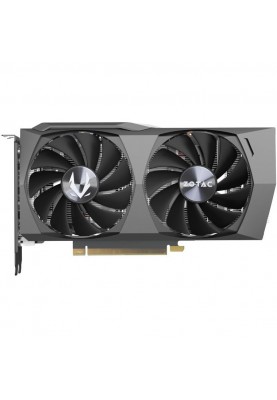 Відеокарта Zotac GAMING GeForce RTX 3050 Twin Edge OC (ZT-A30500H-10M)