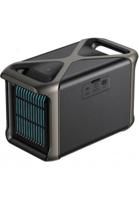 Зарядна станція Anker Solix F1500 1536Wh 1800W