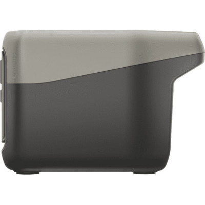 Зарядна станція EcoFlow RIVER 2 CH Зарядна станція EcoFlow RIVER 2 CH