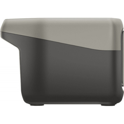 Зарядна станція EcoFlow RIVER 2 CH Зарядна станція EcoFlow RIVER 2 CH