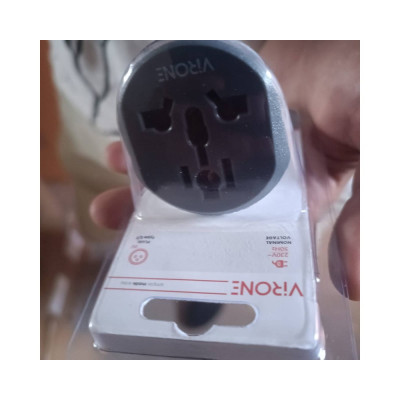 Зарядна станція EcoFlow RIVER 2 CH Зарядна станція EcoFlow RIVER 2 CH