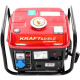 Бензиновий генератор Kraft Dele ST-1000 (KD-109)