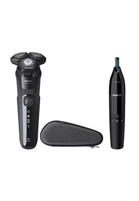 Електробритва чоловіча Philips Shaver series 5000 S5588/26