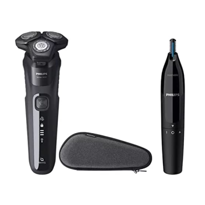 Електробритва чоловіча Philips Shaver series 5000 S5588/26