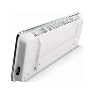 Галогенний обігрівач KALORIK CEH2000W