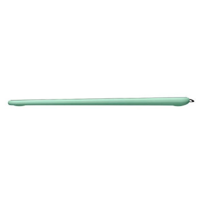 Графічний планшет Wacom Intuos M Bluetooth Pistachio (CTL-6100WLE-N) Графічний планшет Wacom Intuos M Bluetooth Pistachio (CTL-6100WLE-N)