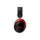 Комп'ютерна гарнітура HyperX Cloud II Wireless (HHSC2X-BA-RD/G/4P5K4AA)