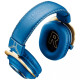 Комп'ютерна гарнітура Logitech G PRO X Gaming Headset League of Legends Edition (981-001106)