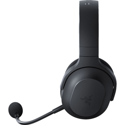 Комп'ютерна гарнітура Razer Barracuda X (RZ04-03800100-R3M1)