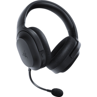 Комп'ютерна гарнітура Razer Barracuda X (RZ04-03800100-R3M1)