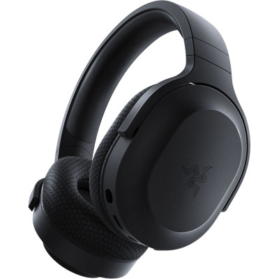 Комп'ютерна гарнітура Razer Barracuda X (RZ04-03800100-R3M1)