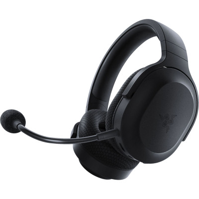 Комп'ютерна гарнітура Razer Barracuda X (RZ04-03800100-R3M1)