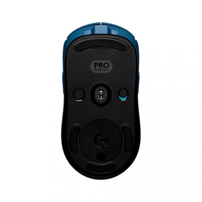 Миша Logitech G PRO Wireless Gaming Mouse League of Legends Edition (910-006451)
