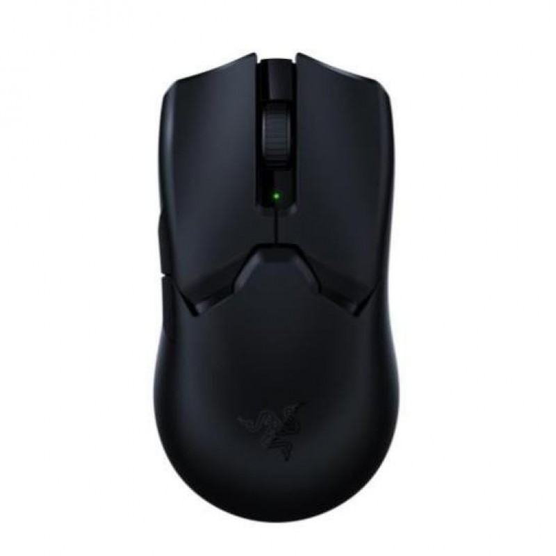 Миша Razer Viper V2 Pro Wireless Black (RZ01-04390100-R3G1)