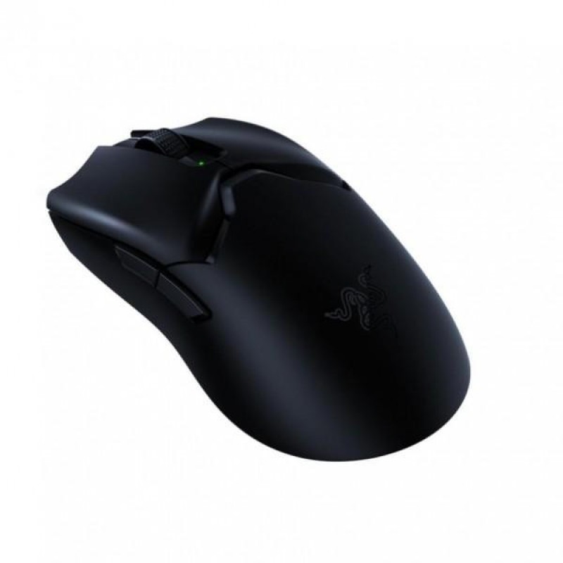 Миша Razer Viper V2 Pro Wireless Black (RZ01-04390100-R3G1)