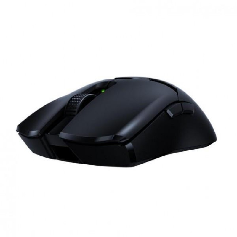 Миша Razer Viper V2 Pro Wireless Black (RZ01-04390100-R3G1)