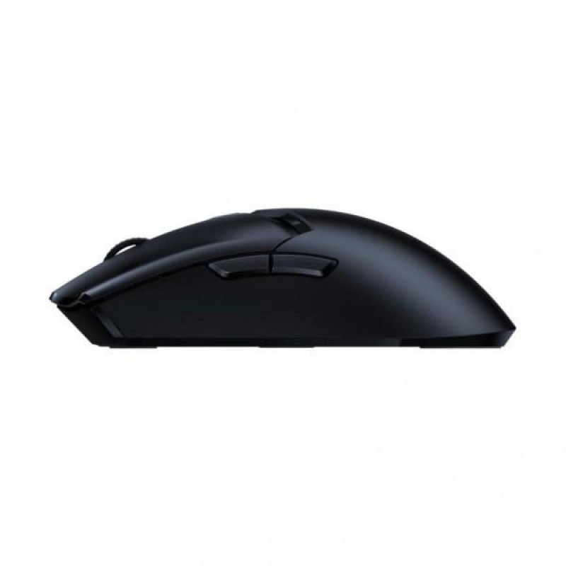 Миша Razer Viper V2 Pro Wireless Black (RZ01-04390100-R3G1)