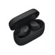 Навушники TWS JABRA Elite 3 Dark Grey (100-91410000-02)