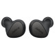 Навушники TWS JABRA Elite 3 Dark Grey (100-91410000-02)