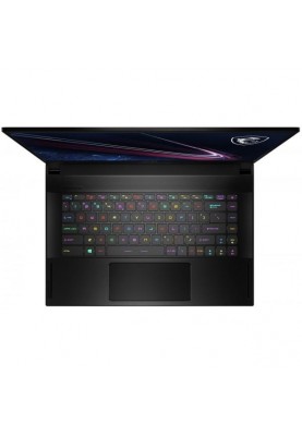 Ноутбук MSI GS66 Stealth 11UH (GS66 11UH-094PL)