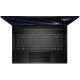 Ноутбук MSI GS66 Stealth 11UH (GS66 11UH-094PL)