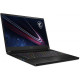 Ноутбук MSI GS66 Stealth 11UH (GS66 11UH-094PL)