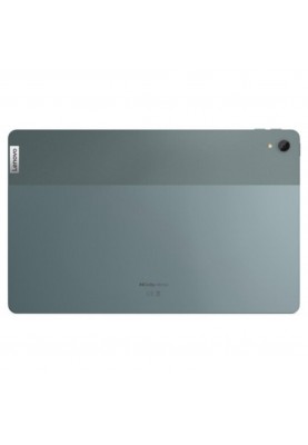 Планшет Lenovo Tab P11 6/128GB Wi-Fi Modernist Teal (ZA940042)