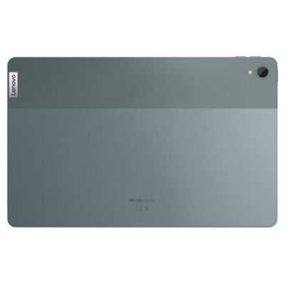 Планшет Lenovo Tab P11 6/128GB Wi-Fi Modernist Teal (ZA940042)