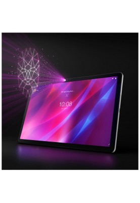 Планшет Lenovo Tab P11 6/128GB Wi-Fi Modernist Teal (ZA940042)