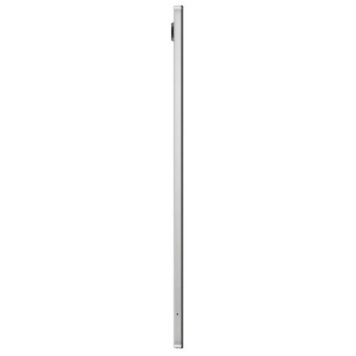 Планшет Samsung Galaxy Tab A8 10.5 4/64GB Wi-Fi Silver (SM-X200NZSE)