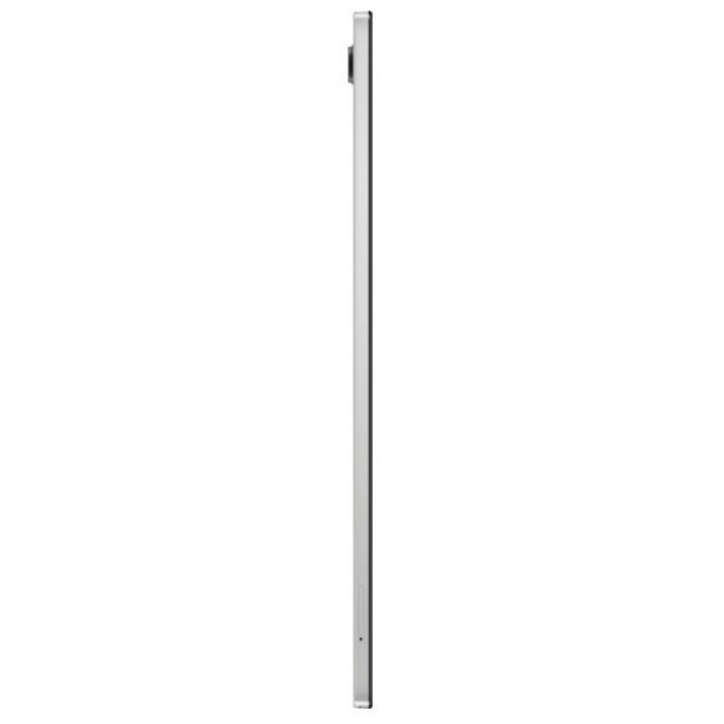 Планшет Samsung Galaxy Tab A8 10.5 4/64GB Wi-Fi Silver (SM-X200NZSE)