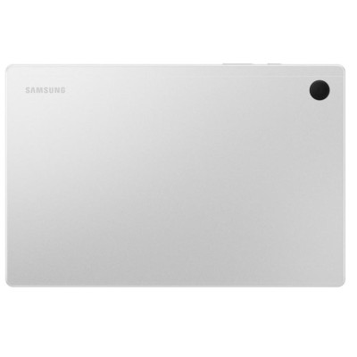 Планшет Samsung Galaxy Tab A8 10.5 4/64GB Wi-Fi Silver (SM-X200NZSE)