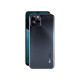 Смартфон Blackview A95 8/128GB Aurora Night Black