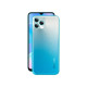 Смартфон Blackview A95 8/128GB Summer Ocean Blue