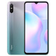 Смартфон Xiaomi Redmi 9A 2/32GB Glacial Blue