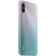 Смартфон Xiaomi Redmi 9A 2/32GB Glacial Blue