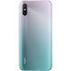 Смартфон Xiaomi Redmi 9A 2/32GB Glacial Blue