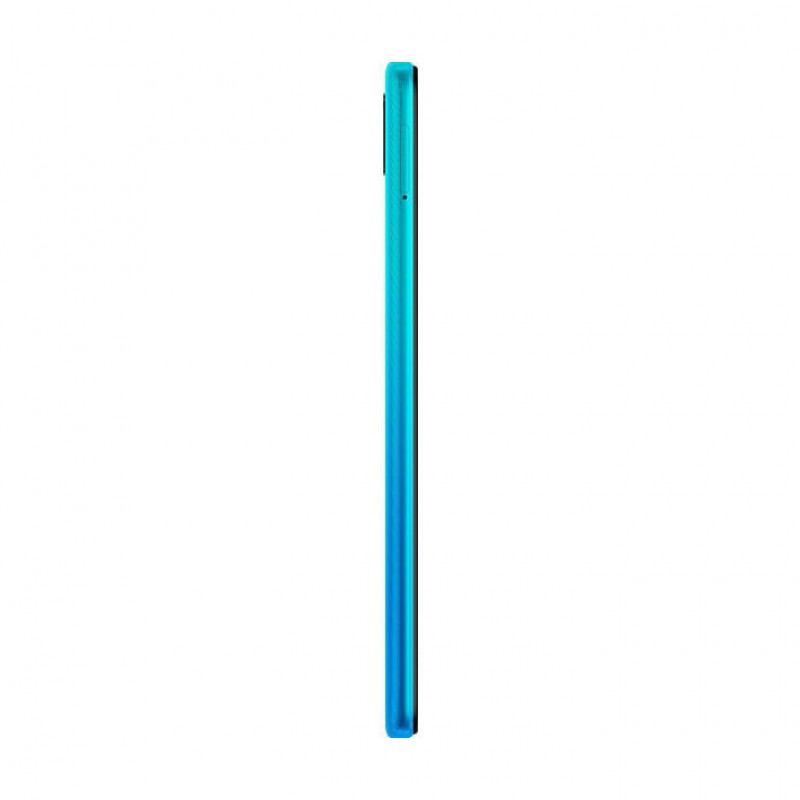 Смартфон Xiaomi Redmi 9C 4/128GB Aurora Green (no NFC)