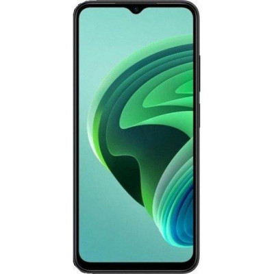 Смартфон Xiaomi Redmi Note 11E 4/128GB Gray (no NFC)
