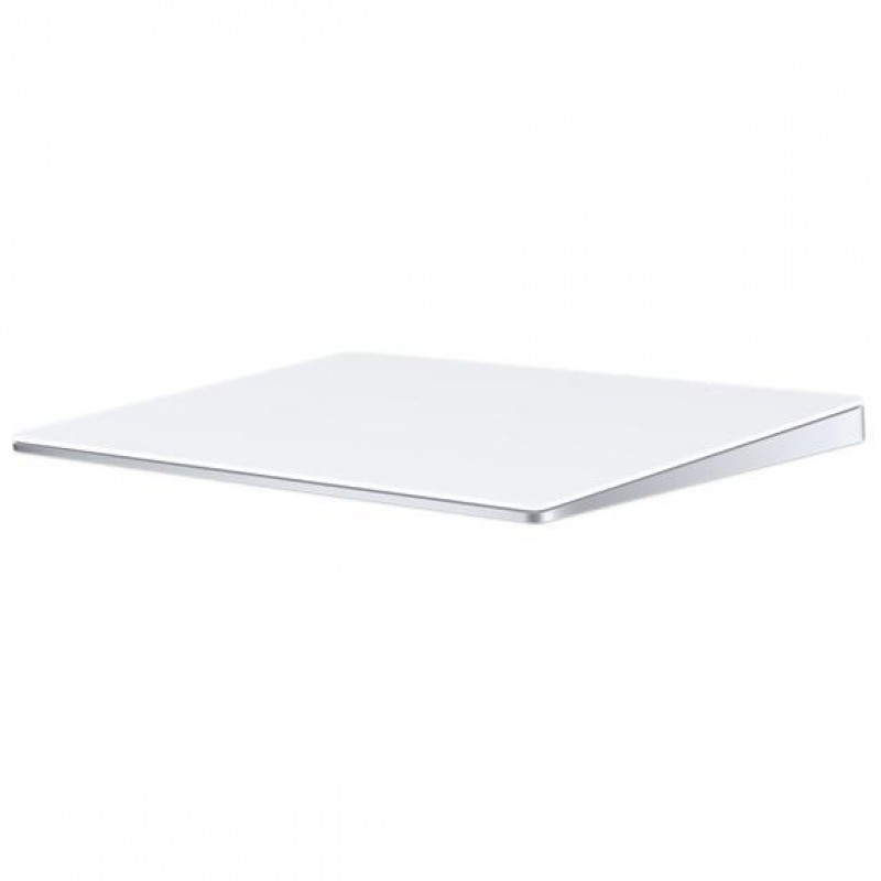 Тачпад Apple Magic Trackpad 2 Silver (MJ2R2)