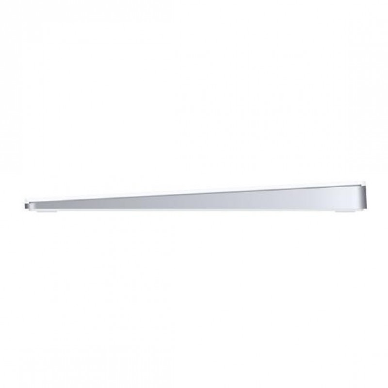 Тачпад Apple Magic Trackpad 2 Silver (MJ2R2)