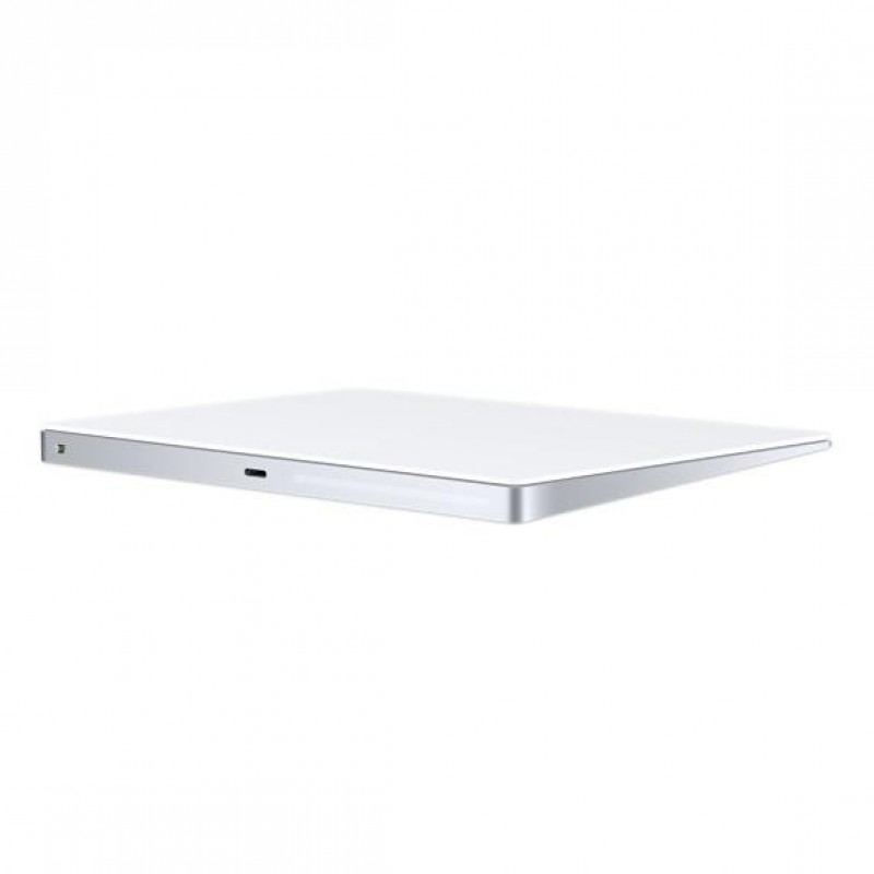 Тачпад Apple Magic Trackpad 2 Silver (MJ2R2)