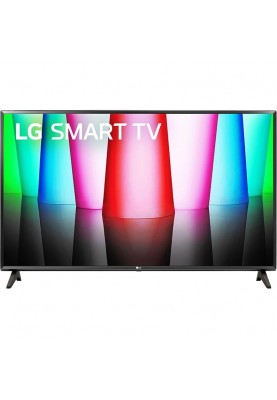 Телевiзор LG 32LQ570B6LA