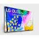 Телевiзор LG OLED55G23LA