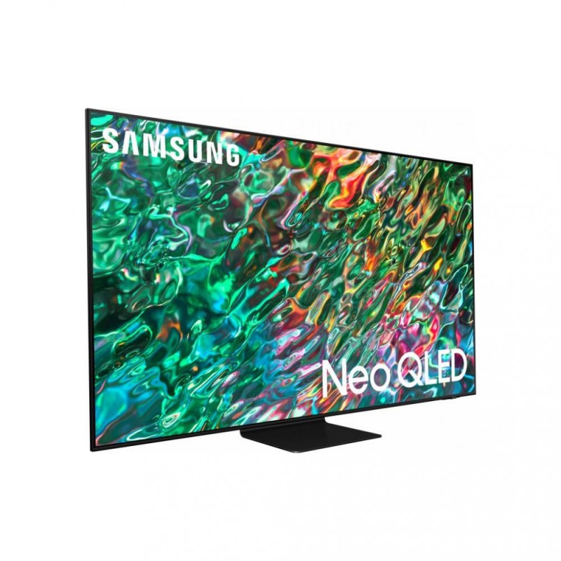 Телевізор Samsung QE43QN90B