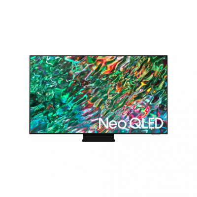 Телевізор Samsung QE43QN90B