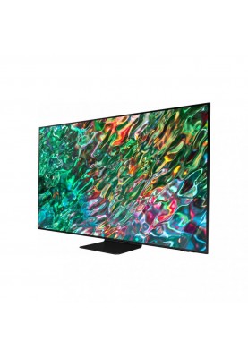 Телевізор Samsung QE43QN90B
